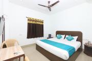 Top Chennai Top Chennai