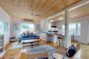 Top Boothbay Harbor