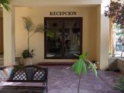 Top Isla Holbox