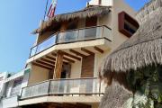 Top Isla Holbox