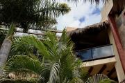 Top Isla Holbox