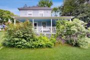 Top Boothbay Harbor