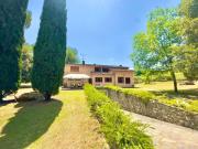 Top Pergine Valdarno