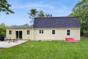 Top Wiscasset