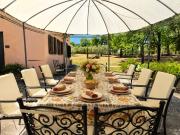 Top Pergine Valdarno