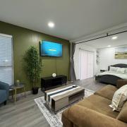 Top Dallas