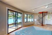 Top Wiscasset