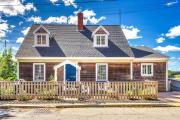 Top Wiscasset