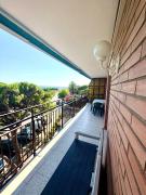 Top Castelldefels