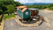 Top Sevierville
