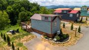 Top Sevierville