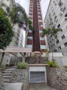 Top Florianópolis
