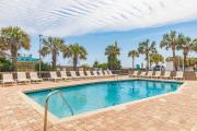 Top Myrtle Beach