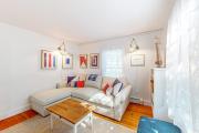 Top Wiscasset