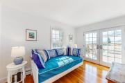 Top Wiscasset