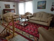Top Gjirokastër