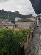 Top Gjirokastër