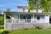 Top Boothbay Harbor