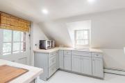 Top Wiscasset