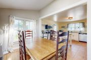 Top Wiscasset