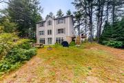 Top Waldoboro
