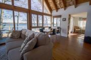 Top Waldoboro