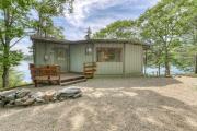Top Wiscasset