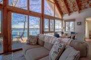 Top Waldoboro