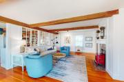 Top Wiscasset