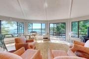 Top Wiscasset
