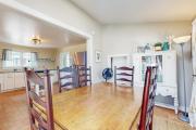 Top Wiscasset