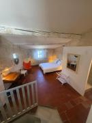 Top Arles