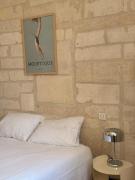 Top Arles
