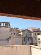 Top Arles