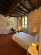 Top Arles