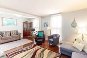Top Bucksport