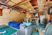 Top Boothbay Harbor
