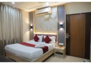 Top Gwalior Top Gwalior
