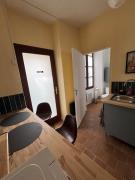 Top Maintenon Top Maintenon