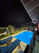 Top Sakarya Top Sakarya
