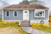 Top Boothbay Harbor