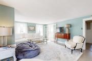 Top Wiscasset