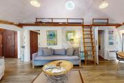 Top Boothbay