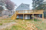 Top Boothbay Harbor