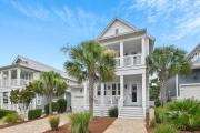 Gulfview on 30A