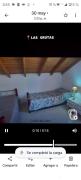 Top Las Grutas