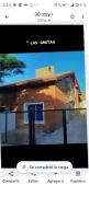 Top Las Grutas