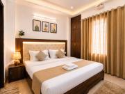 Top Gurgaon
