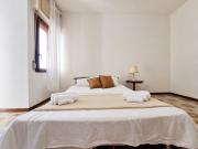 Top Milazzo Top Milazzo