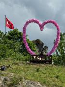 Top Trabzon